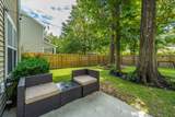 2165 Ashley Cooper Lane - Photo 42