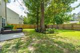 2165 Ashley Cooper Lane - Photo 45