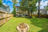 2165 Ashley Cooper Lane - Photo 46