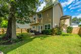2165 Ashley Cooper Lane - Photo 48