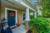 2165 Ashley Cooper Lane - Photo 5