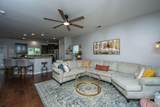 2165 Ashley Cooper Lane - Photo 6