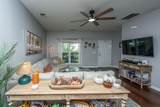 2165 Ashley Cooper Lane - Photo 7