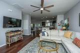 2165 Ashley Cooper Lane - Photo 9
