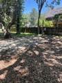 3658 Zacoma Drive - Photo 4