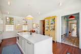 110 Beaufain Street - Photo 27