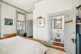 110 Beaufain Street - Photo 50