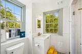 110 Beaufain Street - Photo 57
