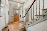 110 Beaufain Street - Photo 8
