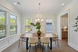 4235 Royal Harbor Road - Photo 10