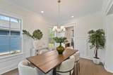 4235 Royal Harbor Road - Photo 11