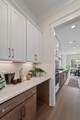 4235 Royal Harbor Road - Photo 12