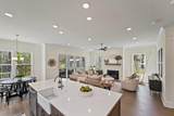 4235 Royal Harbor Road - Photo 13