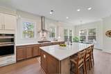 4235 Royal Harbor Road - Photo 14