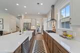 4235 Royal Harbor Road - Photo 15