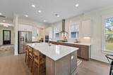 4235 Royal Harbor Road - Photo 16