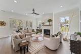 4235 Royal Harbor Road - Photo 17