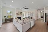 4235 Royal Harbor Road - Photo 18