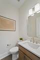 4235 Royal Harbor Road - Photo 21