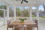 4235 Royal Harbor Road - Photo 22