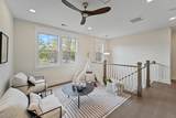 4235 Royal Harbor Road - Photo 24