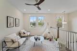 4235 Royal Harbor Road - Photo 25