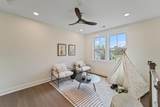 4235 Royal Harbor Road - Photo 26