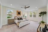 4235 Royal Harbor Road - Photo 27