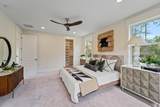 4235 Royal Harbor Road - Photo 28