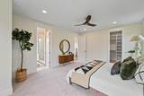 4235 Royal Harbor Road - Photo 29