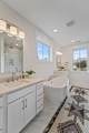 4235 Royal Harbor Road - Photo 31