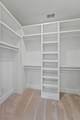 4235 Royal Harbor Road - Photo 33