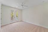 4235 Royal Harbor Road - Photo 34