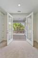 4235 Royal Harbor Road - Photo 35