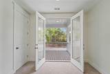 4235 Royal Harbor Road - Photo 36