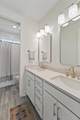 4235 Royal Harbor Road - Photo 37