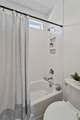 4235 Royal Harbor Road - Photo 38