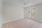4235 Royal Harbor Road - Photo 39