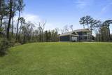 4235 Royal Harbor Road - Photo 46