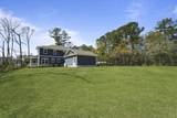 4235 Royal Harbor Road - Photo 48