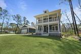 4235 Royal Harbor Road - Photo 49