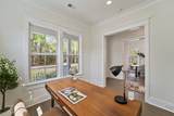 4235 Royal Harbor Road - Photo 9