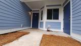 850 Ilex Court - Photo 19