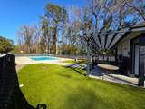850 Ilex Court - Photo 24