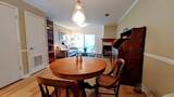 850 Ilex Court - Photo 4