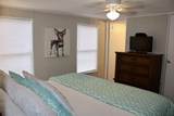 1277 Ackerman Drive - Photo 18