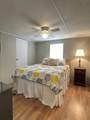 1277 Ackerman Drive - Photo 21