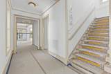2923 Middle Street - Photo 19