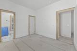 2923 Middle Street - Photo 22