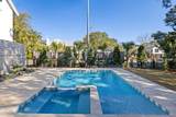 2923 Middle Street - Photo 57